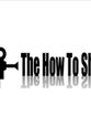 Eric L. Bailey Sr. The How to Show