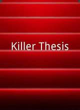 Killer Thesis