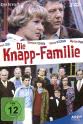 Günther Sauer Die Knapp-Familie
