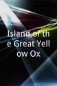 Simon Tully Island of the Great Yellow Ox