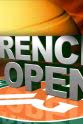 Michaël Llodra French Open Live 2012