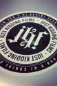 Hd Flat Beats JustKiddingFilms