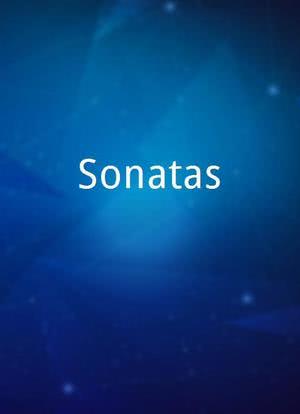 Sonatas海报封面图