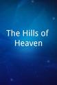 Peter Evans The Hills of Heaven