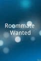 Jacqueline Wade Roommate Wanted