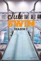 Eric Henninger Club Swim