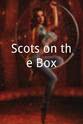 Fred MacAulay Scots on the Box