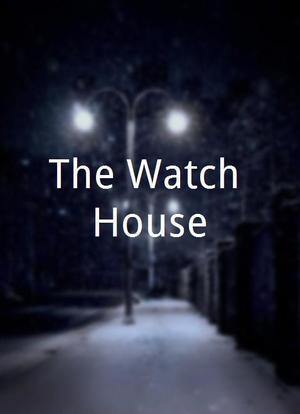 The Watch House海报封面图