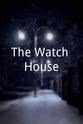 Ian Keill The Watch House