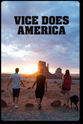 Wilbert L. Cooper Vice Does America