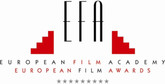 The 2014 European Film Awards