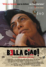 Bella Ciao! The Violence of Nice