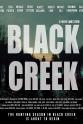 罗伯特·洛 Black Creek