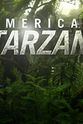 Ian Adamson American Tarzan
