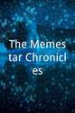 Joji The Memestar Chronicles