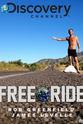 Jon Rand Free Ride