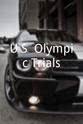 Blake Leeper U.S. Olympic Trials