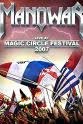 Karl Logan Manowar: Live at Magic Circle Festival 2007