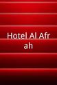 May Sayegh Hotel Al Afrah