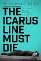 杰里·斯塔尔 The Icarus Line Must Die