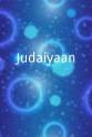 Shagun Jaswal Judaiyaan