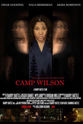 Lianne Appelt Camp Wilson