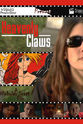 Heather Halliburton Heavenly Claws