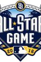 Rod Carew 2016 MLB All-Star Game
