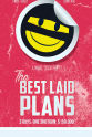 Ross Alagna The Best Laid Plans
