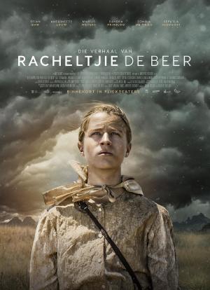 The Story of Racheltjie De Beer海报封面图