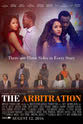 Gregory Ojefua The Arbitration