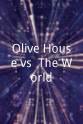 西山茉希 Olive House vs. The World