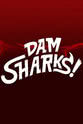 Francis Gonzalez Dam Sharks