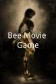 Cynthia Cervini Bee Movie Game