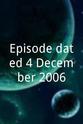 Tom Howard Episode dated 4 December 2006