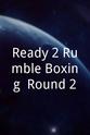 Eric Thompson Ready 2 Rumble Boxing: Round 2