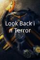 Joe Lo Presti Look Back in Terror