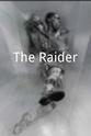理查德·艾尔 The Raider