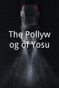 Patrick Waltz The Pollywog of Yosu