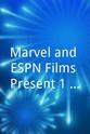 Eric Drath Marvel and ESPN Films Present 1 of 1: Origins - Tony Hawk