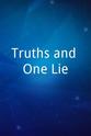 Kostas Hardavelas Truths and One Lie