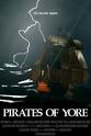 Evan Schorr Pirates of Yore
