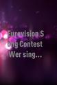 Eberhard Forcher Eurovision Song Contest: Wer singt für Österreich?