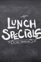 Lee Way Lan Lunch Specials