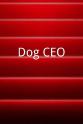 Julie Ann Dulude Dog CEO
