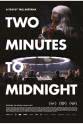 Paul Gregory Two Minutes to Midnight