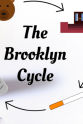 Sofia Panagopoulos The Brooklyn Cycle