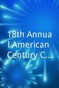 Mario Lemieux 18th Annual American Century Championship
