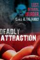 Paulette Lamori Deadly Attraction