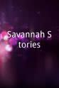 Brandon Branch Savannah Stories